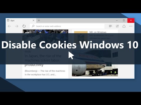 enable midi on windows 10